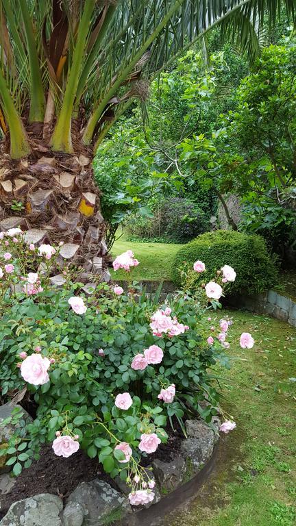 Franklyn Guesthouse Saint Helier Jersey エクステリア 写真